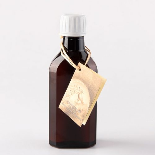 Herbal oil for hair 200 ml