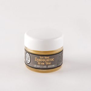 Beeswax for skin issues 40ml