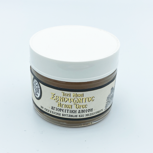 Beeswax for joint and rheumatic pains 50 ml