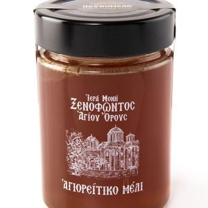 Πευκόμελο 450gr