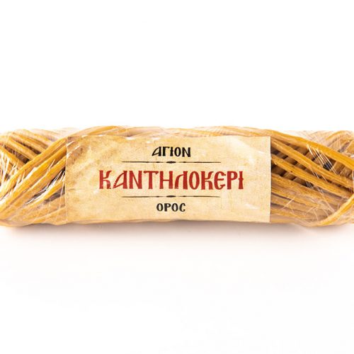 Καντηλοκέρι